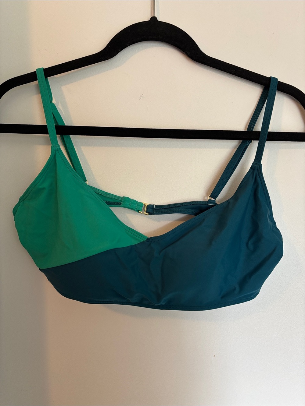 Summersalt Bikini Top